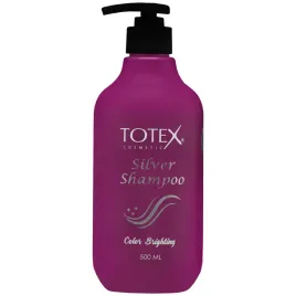 totex-color-brighting-silver-neutralizujacy-szampon-do-wlosow-siwych-500ml