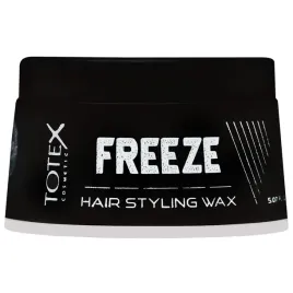 totex-freeze-hair-styling-wax-mocny-wosk-do-stylizacji-wlosow-150ml