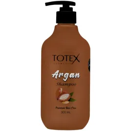 totex-premium-hair-care-wzmacniajacy-szampon-z-olejkiem-arganowym-500ml