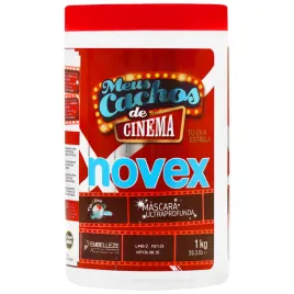 novex-my-curls-movie-star-deep-hair-maska-do-wlosow-kreconych-1kg