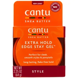 cantu-shea-butter-extra-hold-gel-bardzo-mocny-zel-do-wlosow-64g