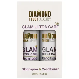diamond-touch-luxury-glam-zestaw-do-wlosow-szampon-odzywka-2x250ml