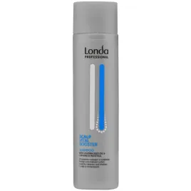 londa-scalp-vital-booster-shampoo-odzywczy-szampon-do-skory-glowy-250ml
