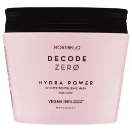 montibello-decode-zero-hydra-power-nawilzajaca-maska-do-wlosow-500ml