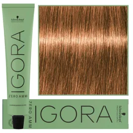 trwala-farba-igora-zero-amm-farba-7-00-sredni-blond-naturalny-ekstra