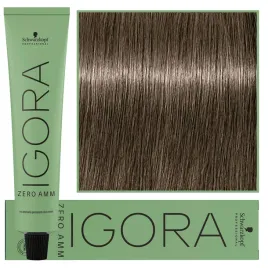trwala-farba-igora-zero-amm-farba-7-1-sredni-blond-cendre