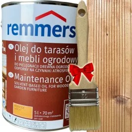 remmers-olej-do-tarasow-drewna-tarasu-5l-modrzew-2654