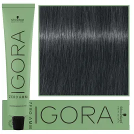 trwala-farba-igora-zero-amm-farba-7-21-sredni-blond-popielaty-cendre
