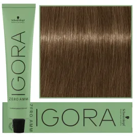 trwala-farba-igora-zero-amm-farba-7-42-sredni-blond-bezowo-popielaty
