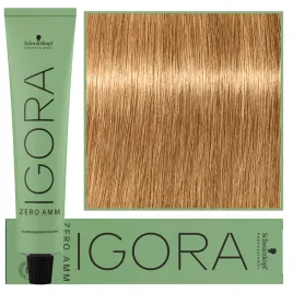 trwala-farba-igora-zero-amm-farba-7-55-sredni-blond-zloty-ekstra