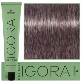 trwala-farba-igora-zero-amm-farba-8-19-jasny-blond-cendre-fioletowy