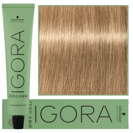 trwala-farba-igora-zero-amm-farba-8-46-jasny-blond-bezowo-czekoladowy