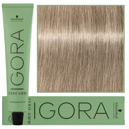 trwala-farba-igora-zero-amm-farba-9-1-ekstra-jasny-blond-cendre