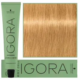 trwala-farba-igora-zero-amm-farba-9-50-ekstra-jasny-blond-zloty-naturalny