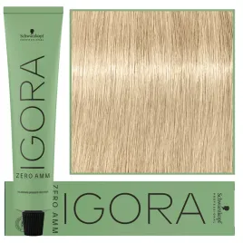 trwala-farba-igora-zero-amm-farba-10-0-ultra-blond-naturalny