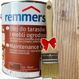 remmers-olej-do-tarasow-drewna-tarasu-5l-teak-2653
