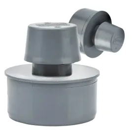 zawor-napowietrzajacy-napowietrzacz-zasysacz-powietrza-75-mm-kanalizacyjny