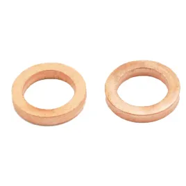 uszczelka-miedziana-przewodu-turbiny-psa-1-4-1-6-hdi-tdci-kpl-2szt