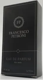 perfumy-francesco-petroni-nr-285-meskie-35ml-b-trwale