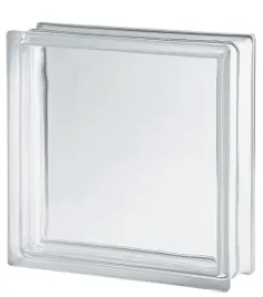 pustaki-szklane-luksfery-cegly-szklane-30x30x10-gladki-bezbarwny