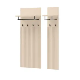 wieszak-trend-tg-06-szerokosc-50-26-cm-bez-piaskowy-czarny-ryfle-panel