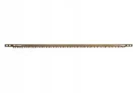 brzeszczot-do-drewna-suchego-610mm-41-058-cellfast