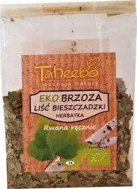 eko-bieszczadzka-brzoza-lisc-rwany-recznie-30g