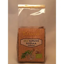 eko-korzen-kozlka-100g