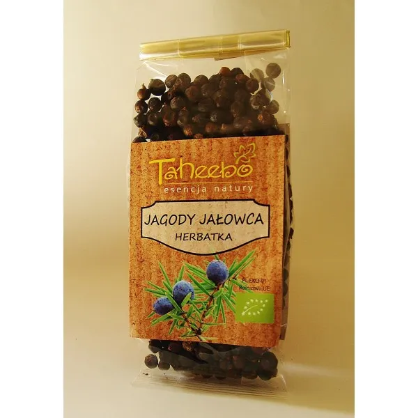 eko-jalowiec-70g