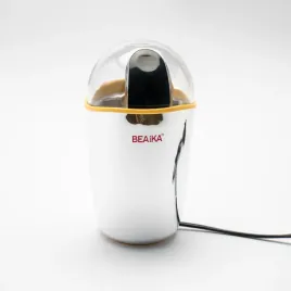 mlynek-do-kawy-beaika