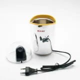 mlynek-do-kawy-beaika-stan-nowy