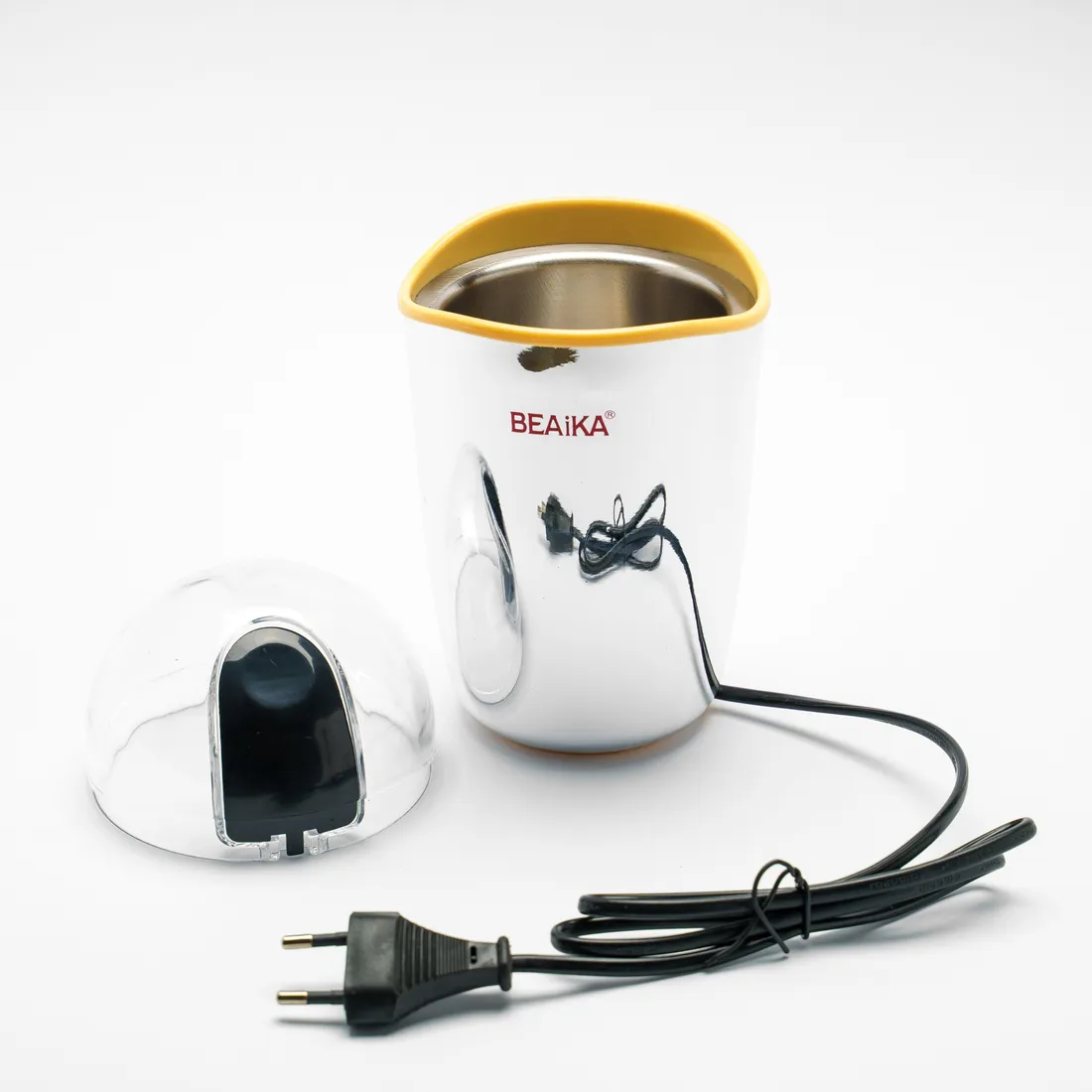 mlynek-do-kawy-beaika