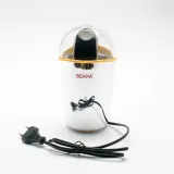 mlynek-do-kawy-beaika-marka-inna