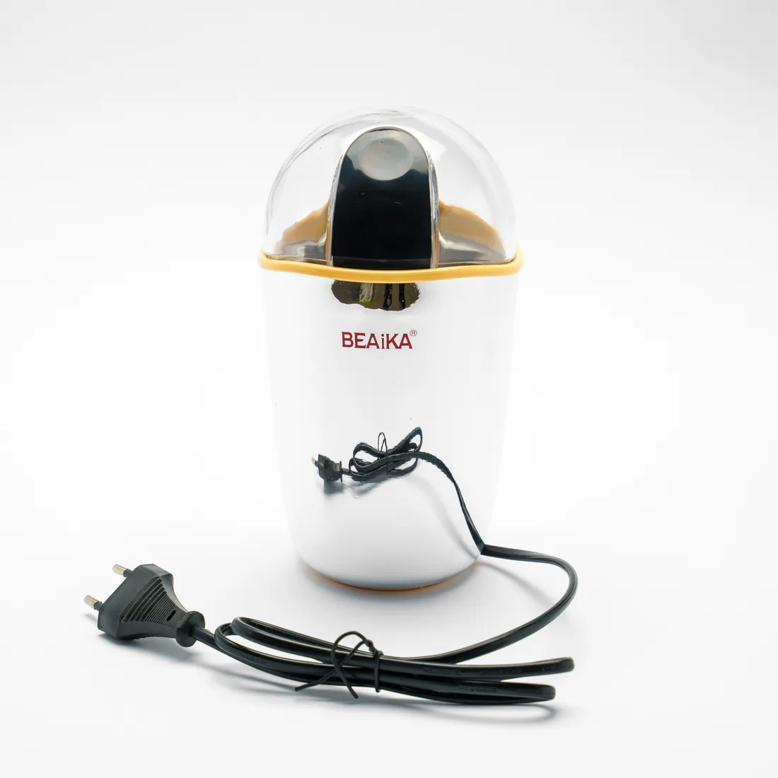 mlynek-do-kawy-beaika