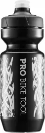 pro-bike-tool-bidon-czarny-wb-550ml-butelka-sportowa-idealna-na-rower