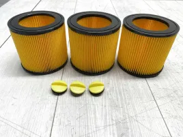 filtr-do-odkurzacza-karcher-wd3-wd2-wd1-mv3-mv2-a-k-knt-nt-se-vc-3szt