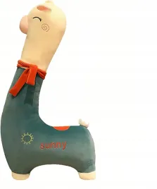 przytulna-zabawka-poduszka-dla-osob-spiacych-na-boku-alpaka-100cm