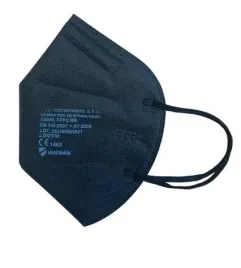 virshields-maska-ochronna-filtracyjna-ffp2-granatowy-1-szt