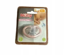 nuby-smoczek-natural-touch-dla-niemowlat-rozowy