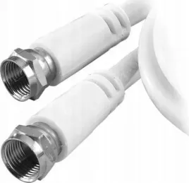 vivanco-3m-kabel-antenowy-wtyk-f-44070