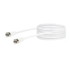 schwaiger-kvc230-052-kabel-koncentryczny-3-m-f-type-f-typu-bialy
