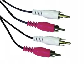 audio-kabel-schwaiger-cik050053-cik050053-rca-cinch-5-00-m