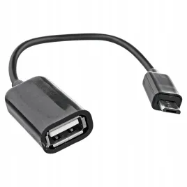przewod-adapter-usb-2-0-otg-schwaiger-cau-14-j