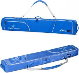 torba-snowboardowa-wodoodpor-na-sprzet-do-195cm-wyscielana-niebieski-oxford