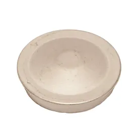 kapsel-piasty-kola-renault-clio-kangoo-megane-laguna-trafic