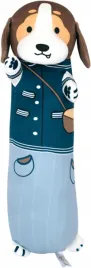 maskotka-pluszak-przytulanka-slodki-pies-l-50cm