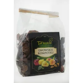 lwowskie-kompotku-250g