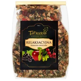 herbatka-owocowa-relaksacyjna-200g