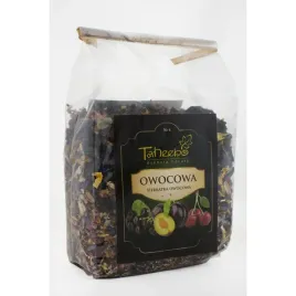 herbatka-owocowa-owocowa-200g