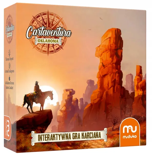 gra-muduko-cartaventura-oklahoma